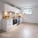 Foto - Etagenwohnung mit 67,00 m&sup2; in Stuttgart zur Miete