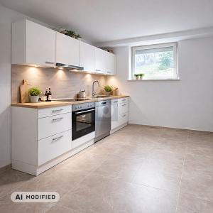 Foto - Etagenwohnung mit 67,00 m&sup2; in Stuttgart zur Miete