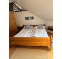 URLAUBSDOMIZIL IM SÜD SCHWARZWALD - Todtmoos