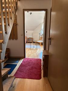 Foto - 3 Zimmer Etagenwohnung zum Kaufen in Todtmoos