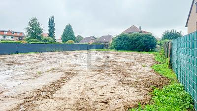Foto - Grundstück in Wennigsen