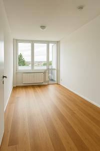 Foto - EIGENNUTZUNG ODER KAPITALANLAGE