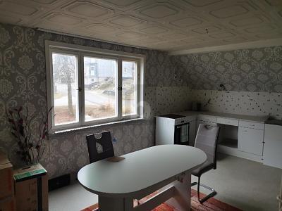 Foto - Mehrfamilienhaus, Wohnhaus mit 250,00 m&sup2; in Masserberg zum Kaufen