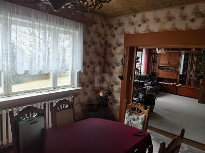 Foto - 