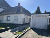 Foto - 4 Zimmer Doppelhaushälfte zum Kaufen in Dülmen