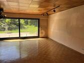 Foto - 4 Zimmer Doppelhaushälfte in Dülmen