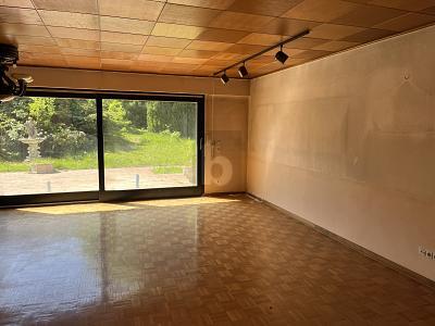 Foto - 4 Zimmer Doppelhaushälfte in Dülmen
