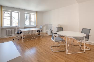 Foto - Büro in München zur Miete
