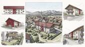 Foto - BAUREIFES PROJEKT IN ZENTRALER LAGE