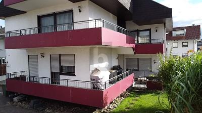 Foto - 8 Zimmer Zweifamilienhaus zum Kaufen in Bischweier