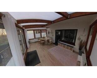 WOHNEN & ENTSPANNEN UNTER EINEM DACH - Hameln