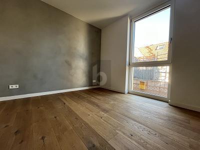 Foto - 3.5 Zimmer Erdgeschoßwohnung zum Kaufen in Kempten