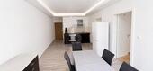 Foto - 2.5 ZIMMER WOHNUNG IM HERZEN GÖPPINGENS