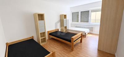 Foto - 2 Zimmer Hotel, Pension, Gasthof in Göppingen