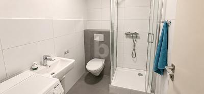 Foto - Hotel, Pension, Gasthof mit 66,00 m&sup2; in Göppingen zum Kaufen