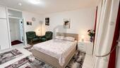 Foto - 1 Zimmer Etagenwohnung zum Kaufen in Hamburg Fuhlsbüttel