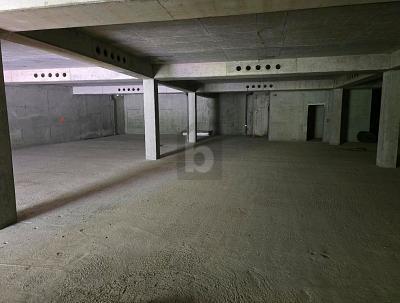 Foto - Lagerhaus in Bruchsal zum Kaufen