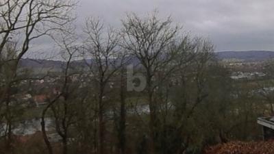 Foto - Grundstück in Emmerthal zum Kaufen