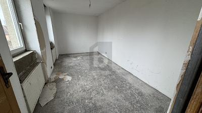 Foto - 10 Zimmer Einfamilienhaus in Lübz