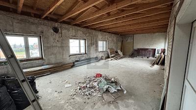 Foto - Einfamilienhaus mit 327,00 m&sup2; in Lübz zum Kaufen