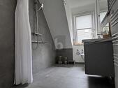 Foto - Etagenwohnung mit 77,00 m&sup2; in Timmendorfer Strand zum Kaufen