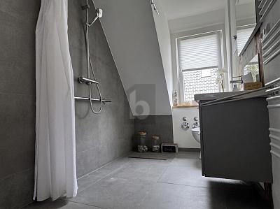 Foto - Etagenwohnung mit 77,00 m&sup2; in Timmendorfer Strand zum Kaufen