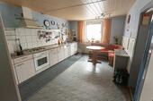 Foto - 5 Zimmer Einfamilienhaus in Föritz