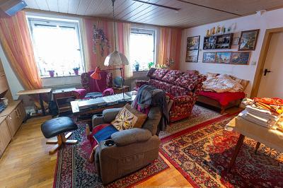 Foto - Einfamilienhaus mit 180,00 m&sup2; in Föritz zum Kaufen