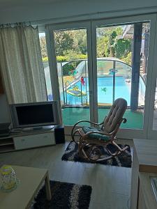 Foto - Einfamilienhaus mit 145,00 m² in Diefenbach zum Kaufen