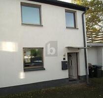 KLEINES HAUS LIEBEVOLL RENOVIERT, SOFORT BEZIEHBAR - Binsfeld