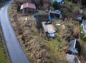 Foto - EXKLUSIVES GRUNDSTÜCK IN RUHIGER SIEDLUNG!