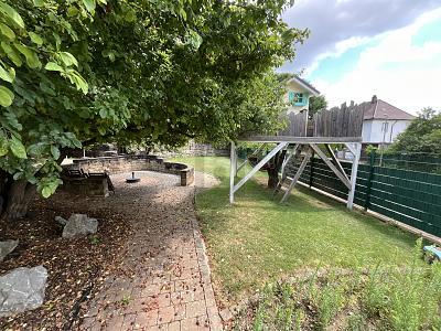 Foto - Mehrfamilienhaus, Wohnhaus mit 240,00 m² in Pforzheim zum Kaufen