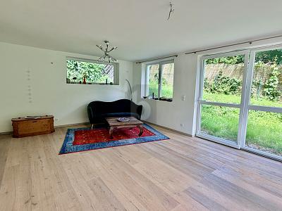 Foto - 6 Zimmer Einfamilienhaus in Iffeldorf