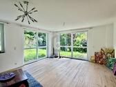 Foto - Einfamilienhaus mit 140,00 m&sup2; in Iffeldorf zum Kaufen