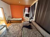 Foto - Wohn- & Geschäftshaus mit 106,00 m² in Wilster zum Kaufen