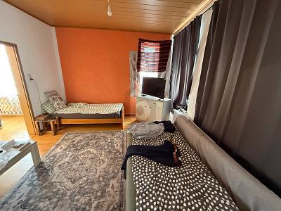 Foto - Wohn- & Geschäftshaus mit 106,00 m² in Wilster zum Kaufen