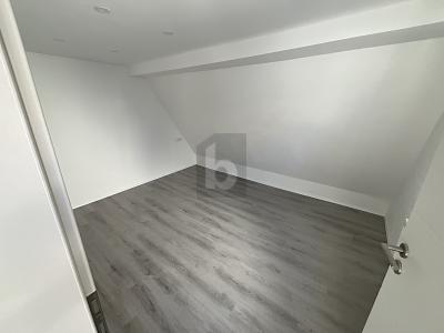 Foto - Mehrfamilienhaus, Wohnhaus mit 204,00 m² in Friolzheim zum Kaufen