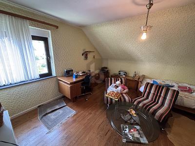 Foto - 6 Zimmer Einfamilienhaus in Eppelborn