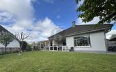 Foto - Einfamilienhaus mit 143,00 m&sup2; in Klein Trebbow zum Kaufen