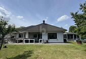Foto - 6 Zimmer Einfamilienhaus zum Kaufen in Klein Trebbow