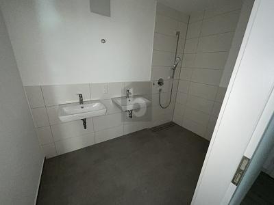 Foto - Etagenwohnung mit 91,00 m² in Calw zum Kaufen