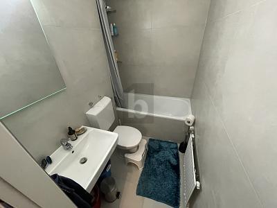 Foto - 1 Zimmer Etagenwohnung zum Kaufen in Lahnstein