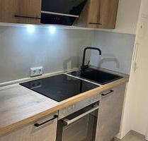 TOLLE CHANCE FÜR SINGLES UND INVESTOREN - Lahnstein