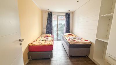 Foto - 15 Zimmer Wohn- & Geschäftshaus in Braunschweig