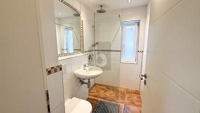 Foto - Wohn- & Geschäftshaus mit 380,00 m² in Braunschweig zum Kaufen