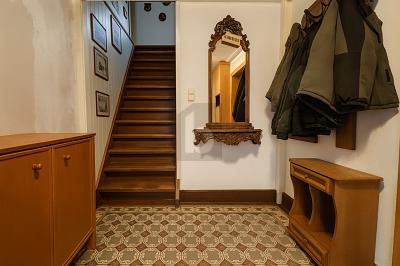 Foto - 7 Zimmer Zweifamilienhaus zum Kaufen in Elbingerode