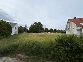 Foto - TOP AREAL MIT SONDERGENEHMIGUNG