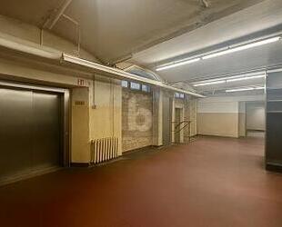 VIELSEITIGE FLÄCHE IM SOUTERRAIN - Berlin-Prenzlauer Berg