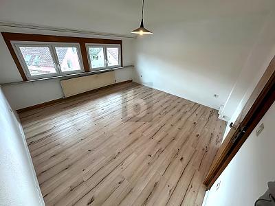 Foto - EINZIEHEN & WOHLFÜHLEN - 700,00&nbsp;EUR &nbsp;pro&nbsp; Monat Kaltmiete, ca.&nbsp; 90,00&nbsp;m&sup2;&nbsp;Wohnfl&auml;che