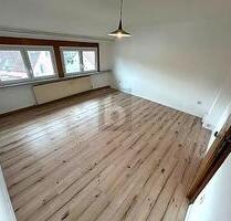 EINZIEHEN & WOHLFÜHLEN - 700,00&nbsp;EUR &nbsp;pro&nbsp; Monat Kaltmiete, ca.&nbsp; 90,00&nbsp;m&sup2;&nbsp;Wohnfl&auml;che in Marpingen (PLZ: 66646)